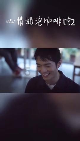 有哪些适合苹果型身材妹子的穿搭思路？有哪些平价推荐？