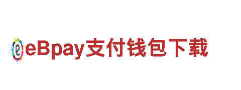 探险之旅-亚搏体育官网最新网址-极致风光，完美体验